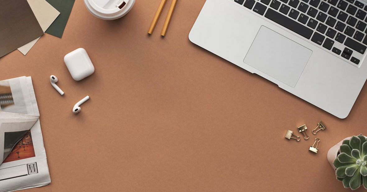 Comment les cookies influencent-ils votre expérience en ligne?